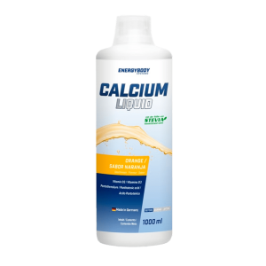 Calcium Liquid 1000мл, 9990 тенге